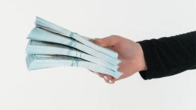 art funding